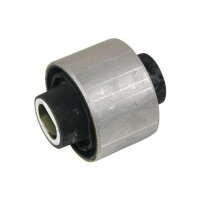 Bearing for control arm Ø 70.3 mm 80 mm A.B.S. for...