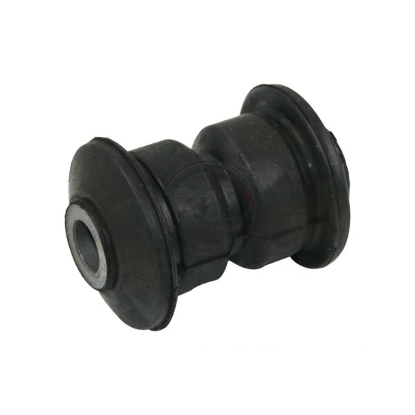 Bearing for control arm Ø 41.3 mm 75 mm A.B.S. for MERCEDES-BENZ VITO and others