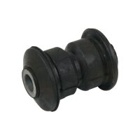 Bearing for control arm Ø 41.3 mm 75 mm A.B.S. for...