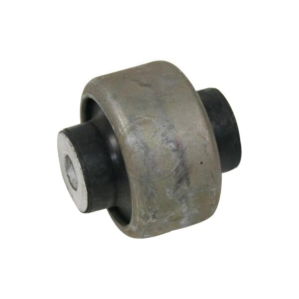 Bearing for control arm Ø 70.3 mm 70 mm A.B.S. for MERCEDES-BENZ VITO and others
