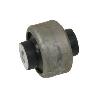 Lagerung Lenker vorne unten 70,3mm A.B.S. für...