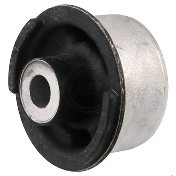 Lagerung Lenker vorne innen 58mm A.B.S. für MERCEDES VANEO