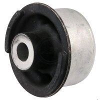 Lagerung Lenker vorne innen 58mm A.B.S. für MERCEDES...