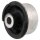 Lagerung Lenker vorne innen 58mm A.B.S. für MERCEDES VANEO