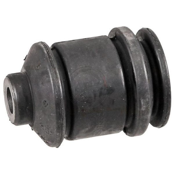 Bearing for control arm Ø 45 mm 70.6 mm A.B.S. for MERCEDES-BENZ VANEO