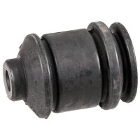 Lagerung Lenker vorne innen 45mm A.B.S. für MERCEDES...
