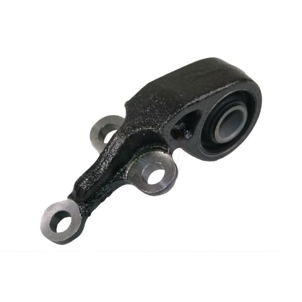 Lagerung Lenker vorne unten 32,2mm A.B.S. für NISSAN ALMERA II Hatchback