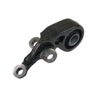 Lagerung Lenker vorne unten 32,2mm A.B.S. für NISSAN...