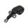 Lagerung Lenker vorne unten 32,2mm A.B.S. für NISSAN ALMERA II Hatchback