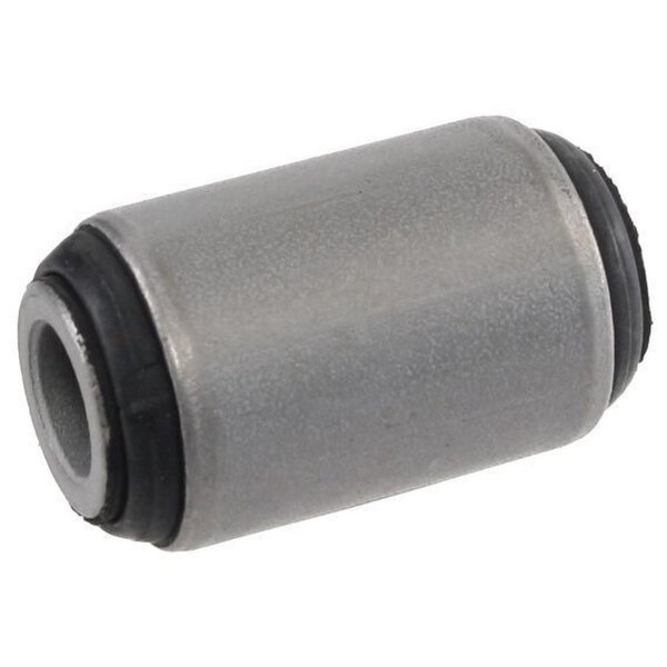 Lagerung Lenker vorne unten 32,2mm A.B.S. für NISSAN ALMERA II Hatchback