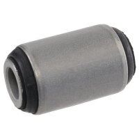 Lagerung Lenker vorne unten 32,2mm A.B.S. für NISSAN...