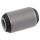 Lagerung Lenker vorne unten 32,2mm A.B.S. für NISSAN ALMERA II Hatchback