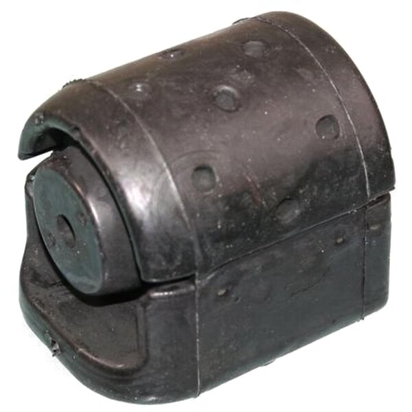 Lagerung Lenker vorne unten 60,7mm A.B.S. für NISSAN ALMERA I