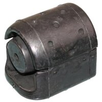 Bearing for control arm Ø 60.7 mm 63 mm A.B.S. for...