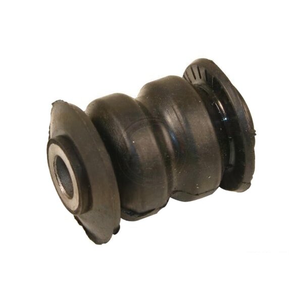 Lagerung Lenker vorne mitte unten 36mm A.B.S. für NISSAN MICRA III