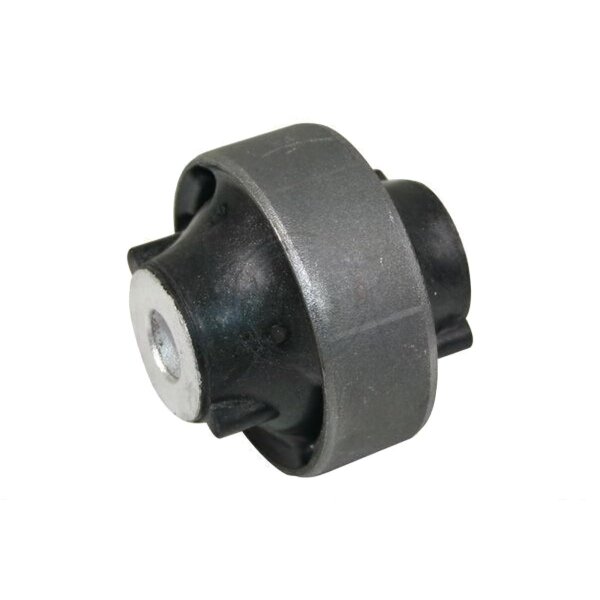 Lagerung Lenker vorne unten 59,5mm A.B.S. für NISSAN MICRA III
