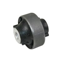 Lagerung Lenker vorne unten 59,5mm A.B.S. für NISSAN...