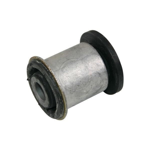 High precision handlebar bearing Ø 39 mm 54.8 mm A.B.S. for NISSAN X-TRAIL