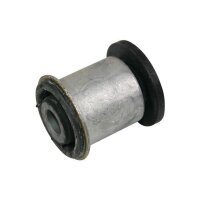 Lagerung Lenker vorne unten 39mm A.B.S. für NISSAN...