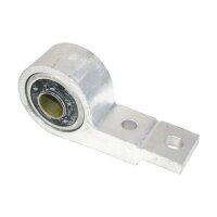 Lagerung Lenker vorne unten 88mm A.B.S. für NISSAN...
