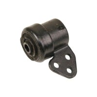 High-precision control arm bearing Ø 60 mm 69.5 mm...