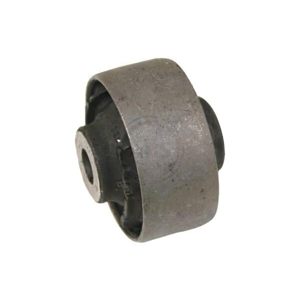 Lagerung Lenker Ø 60,3 mm 45,5 mm A.B.S. für u.a. OPEL MERIVA