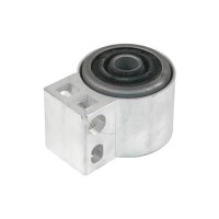 Lagerung Lenker vorne innen unten 77,5mm A.B.S. für...