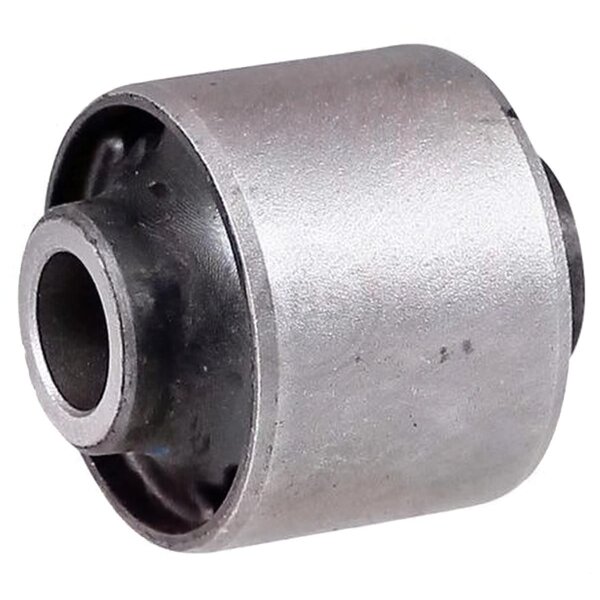 Lagerung Lenker vorne unten 54mm A.B.S. für TOYOTA LAND CRUISER 80