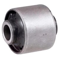 High-precision control arm bearing Ø 54 mm 60 mm...