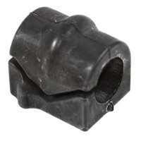 Lagerbuchse Stabilisator vorne innen 37mm A.B.S. für...