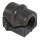 Lagerbuchse Stabilisator vorne innen 37mm A.B.S. für OPEL ASTRA H