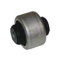 Bearing for control arm Ø 55.2 mm 56 mm A.B.S. for...