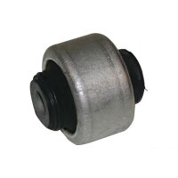 Lagerung Lenker vorne unten 55,2mm A.B.S. für...
