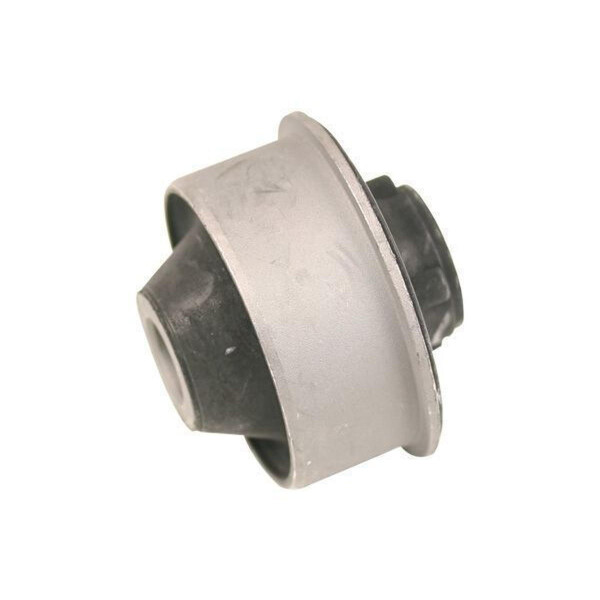 Bearing for control arm Ø 55.5 mm 49 mm A.B.S. for CITROËN BERLINGO and others