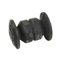 Bearing for control arm Ø 43.8 mm 80 mm A.B.S. for...