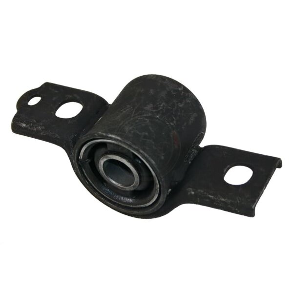 Lagerung Lenker Ø 62,5 mm 99 mm A.B.S. für u.a. SKODA FELICIA