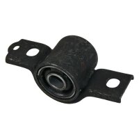 Lagerung Lenker vorne unten 62,5mm A.B.S. für SKODA...