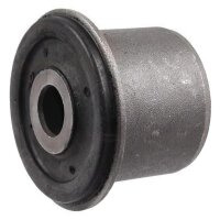 Lagerung Lenker vorne unten 39,2mm A.B.S. für SMART...