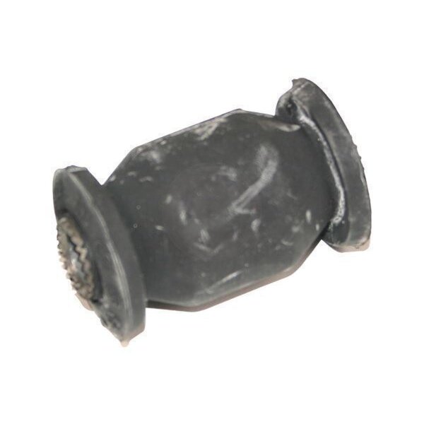 Bearing for control arm Ø 27.5 mm 52 mm A.B.S. for CHEVROLET MATIZ and others