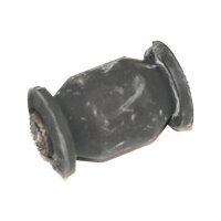 Lagerung Lenker vorne innen unten 27,5mm A.B.S. für...