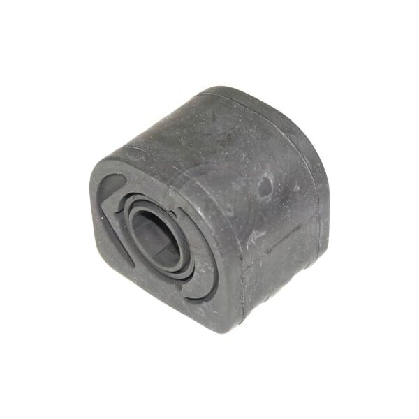Lagerung Lenker vorne innen unten 62,5mm A.B.S. für SWIFT Cabriolet