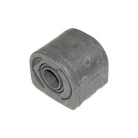 Lagerung Lenker vorne innen unten 62,5mm A.B.S. für...