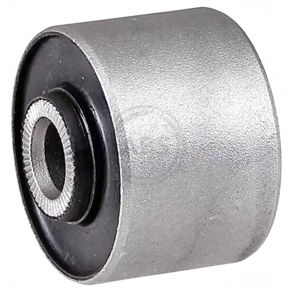Lagerung Lenker vorne unten 60mm A.B.S. für TOYOTA LAND CRUISER 80