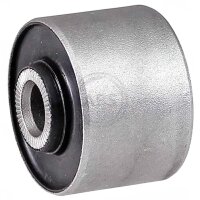 High-precision control arm bearing Ø 60 mm 50 mm...