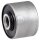 Lagerung Lenker vorne unten 60mm A.B.S. für TOYOTA LAND CRUISER 80