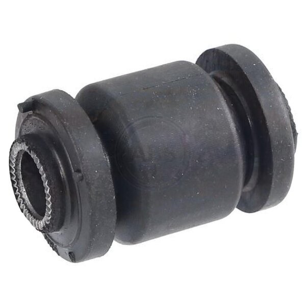 Lagerung Lenker hohe Präzision Ø 35,5 mm 59,5 mm A.B.S. für TOYOTA AVENSIS