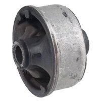 High-precision control arm bearing Ø 68 mm 59.5 mm...