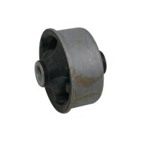 Lagerung Lenker vorne innen unten 68mm A.B.S. für...
