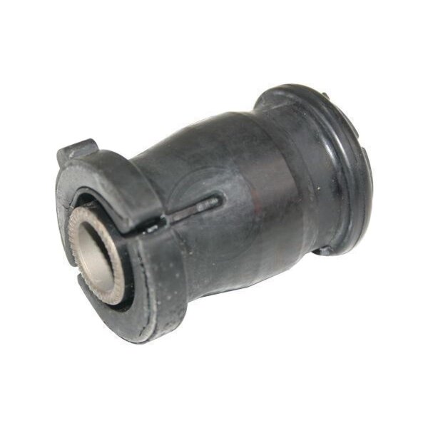 Lagerung Lenker vorne innen unten 34mm A.B.S. für TOYOTA AVENSIS Stufenheck