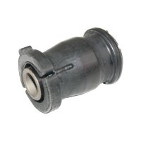 Bearing for control arm Ø 34 mm 59.5 mm A.B.S. for...